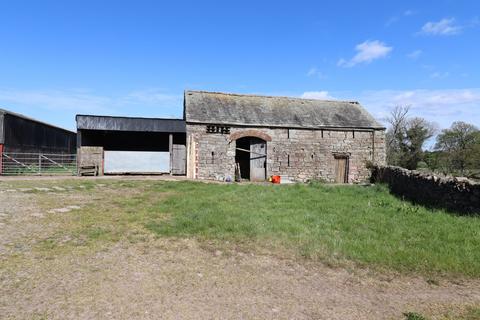 undefined, Hoff, Appleby-in-Westmorland CA16