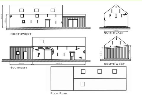 undefined, Hoff, Appleby-in-Westmorland CA16