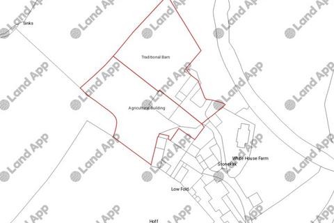 undefined, Hoff, Appleby-in-Westmorland CA16