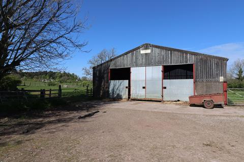 undefined, Hoff, Appleby-in-Westmorland CA16