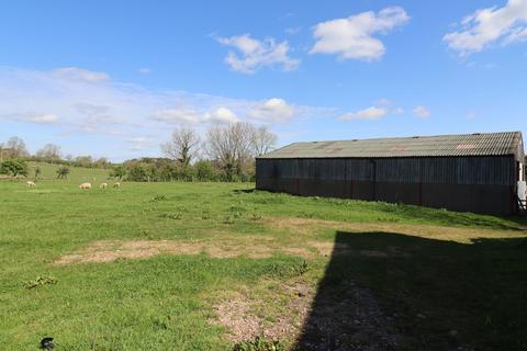 undefined, Hoff, Appleby-in-Westmorland CA16