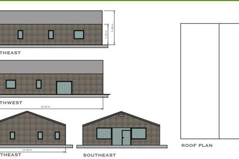 undefined, Hoff, Appleby-in-Westmorland CA16
