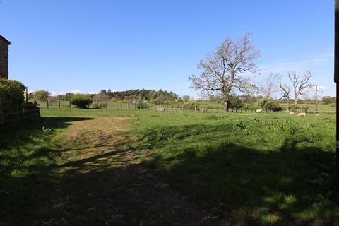 undefined, Hoff, Appleby-in-Westmorland CA16