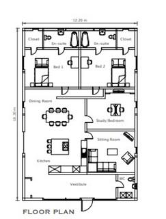 undefined, Hoff, Appleby-in-Westmorland CA16
