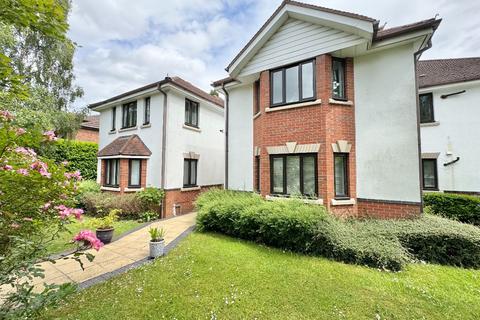 2 bedroom apartment for sale, Flat , Packwood Court, Bucknell Close, Solihull