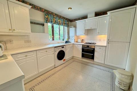 2 bedroom apartment for sale, Flat , Packwood Court, Bucknell Close, Solihull