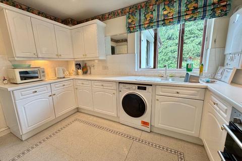 2 bedroom apartment for sale, Flat , Packwood Court, Bucknell Close, Solihull