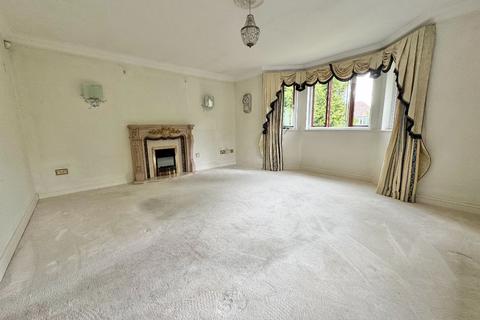 2 bedroom apartment for sale, Flat , Packwood Court, Bucknell Close, Solihull
