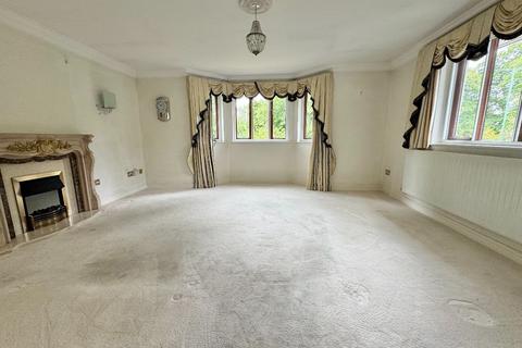2 bedroom apartment for sale, Flat , Packwood Court, Bucknell Close, Solihull