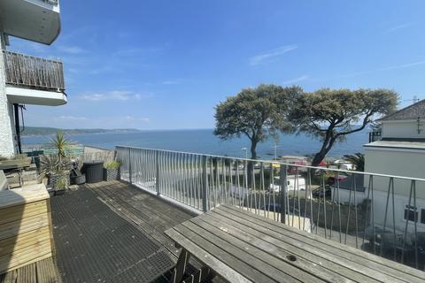 undefined, Nailzee Point, Looe PL13