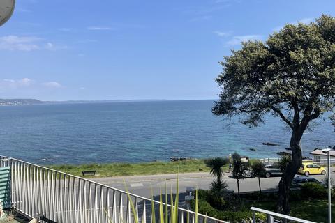 undefined, Nailzee Point, Looe PL13