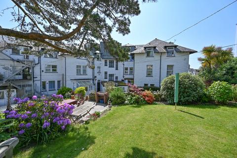 undefined, Nailzee Point, Looe PL13