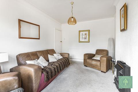 undefined, Fountains Crescent, Southgate, London, N14