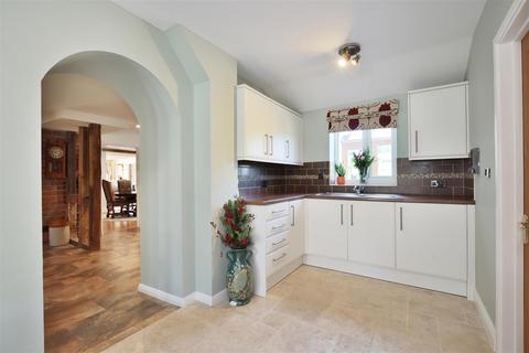 undefined, Monmarsh Farm, Marden, Hereford