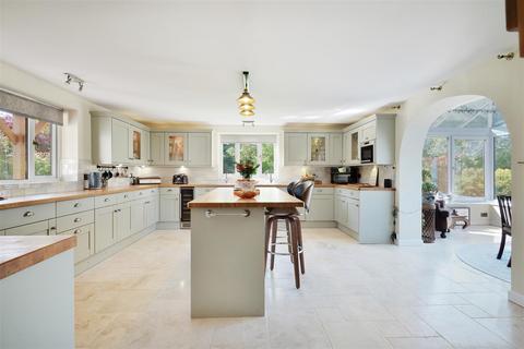 undefined, Monmarsh Farm, Marden, Hereford