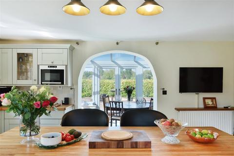 undefined, Monmarsh Farm, Marden, Hereford