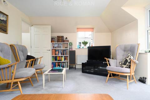 undefined, Mill Lane, West Byfleet KT14