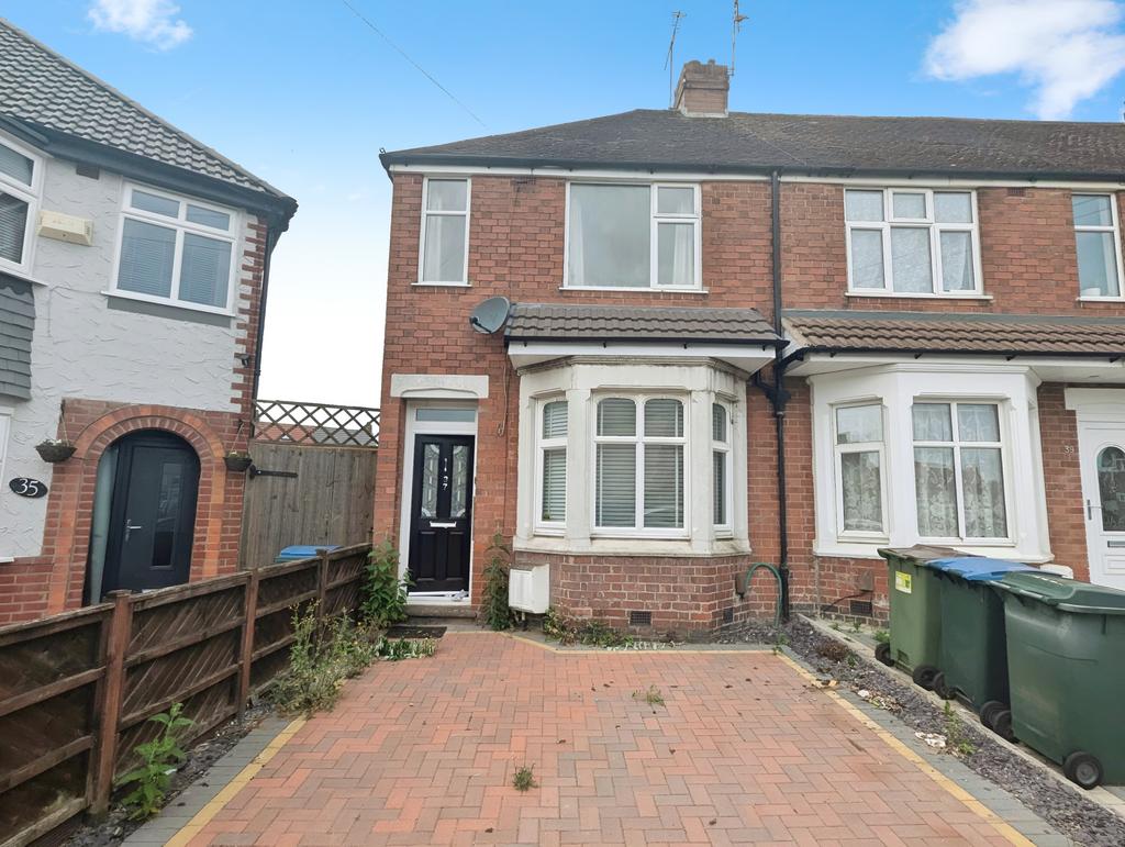 16b040e9-Front T202506021050.jpg