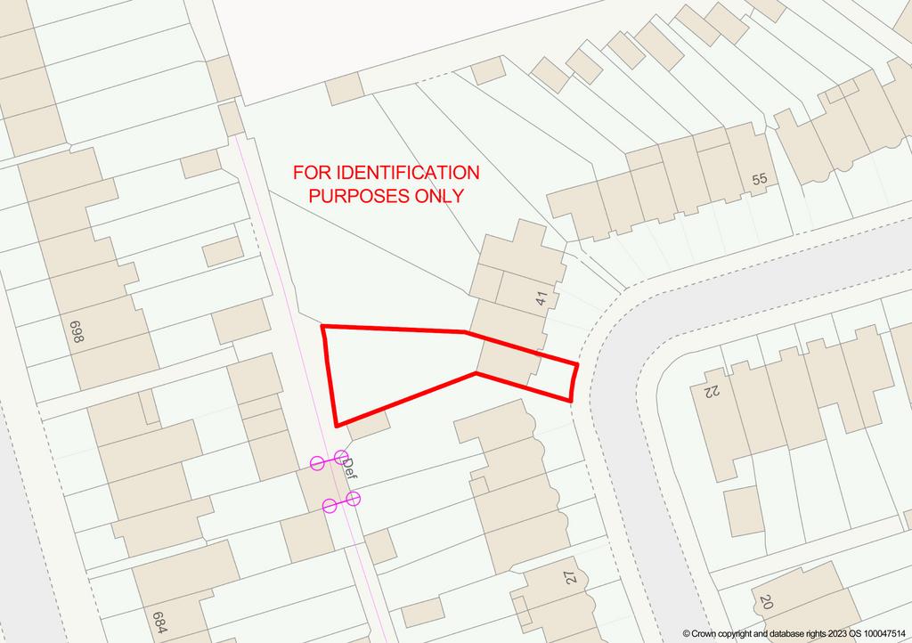 20250104115927 202501031247sq U8za.jpg