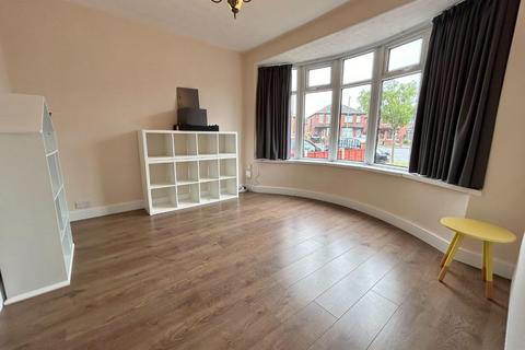 69 Cringle Road, Manchester, M19 2RQ