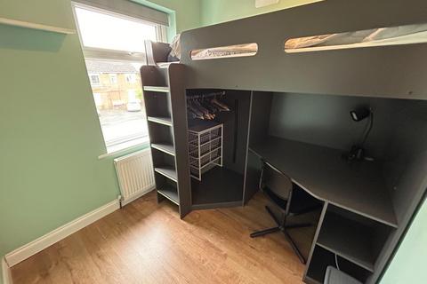 69 Cringle Road, Manchester, M19 2RQ