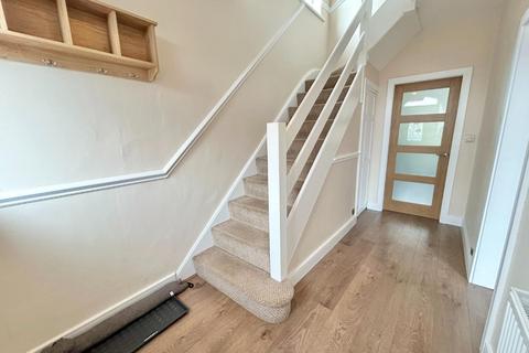 69 Cringle Road, Manchester, M19 2RQ