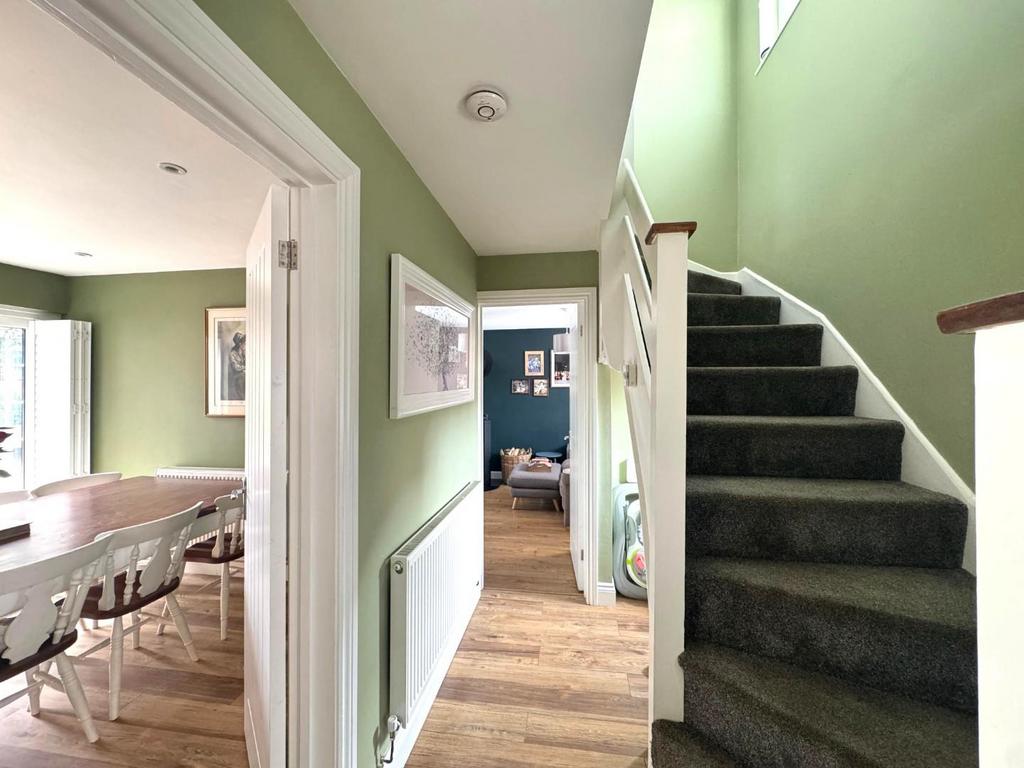 Whats App Image 2025-06-10 at 11.38.19 0235d812.jpg