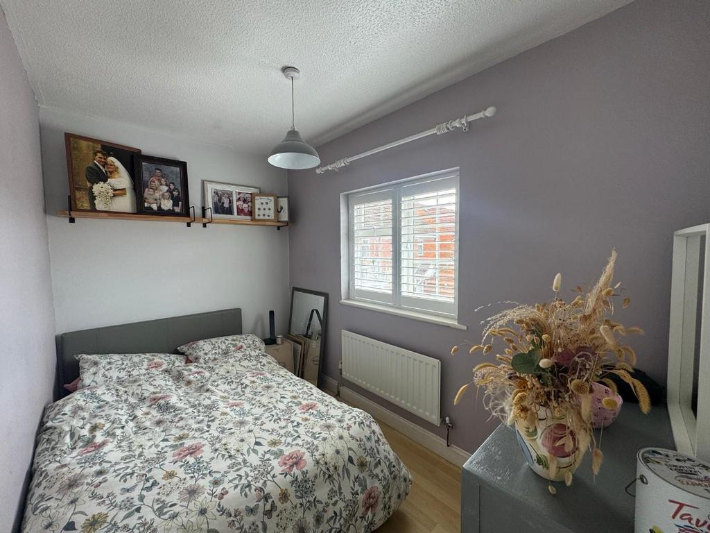 Whats App Image 2025-06-10 at 11.38.18 b38d807a.jpg