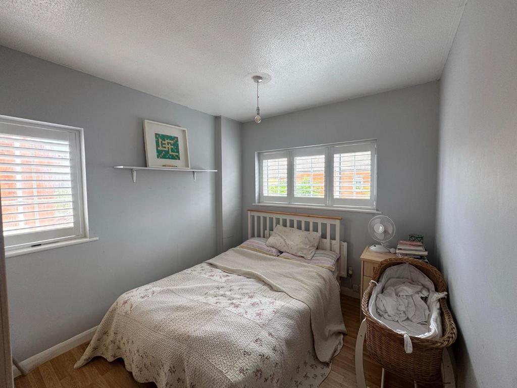 Whats App Image 2025-06-10 at 11.38.17 0ecc6276.jpg