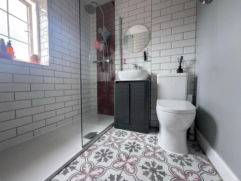 Whats App Image 2025-06-10 at 11.38.18 731cfa2b.jpg