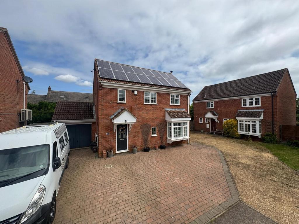 Whats App Image 2025-06-10 at 11.38.15 1c85711e.jpg