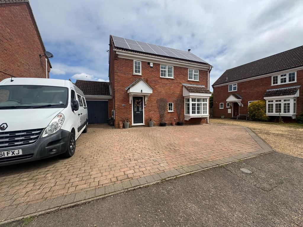 Whats App Image 2025-06-10 at 11.38.17 ac24bb23.jpg