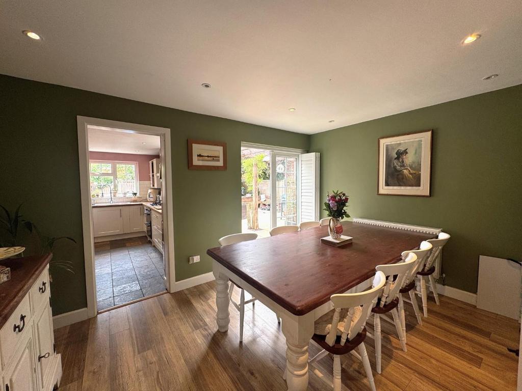 Whats App Image 2025-06-10 at 11.38.17 c41ef92b.jpg