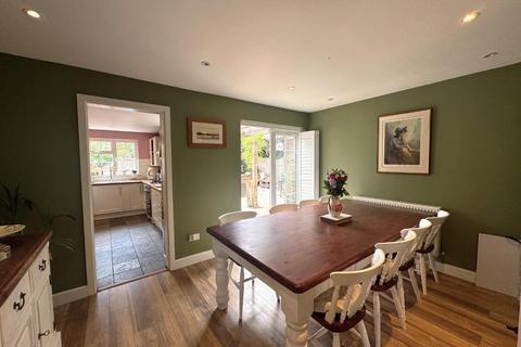 4 bedroom detached house for sale, The Paddocks, Potton SG19