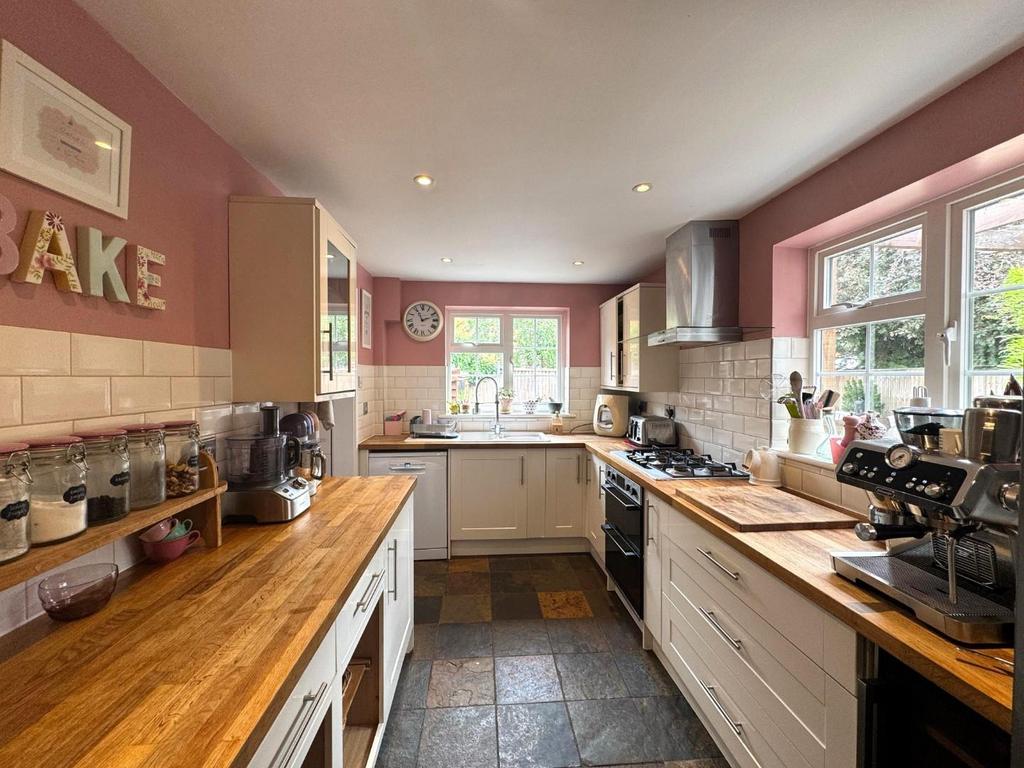 Whats App Image 2025-06-10 at 11.38.18 ba39cf67.jpg