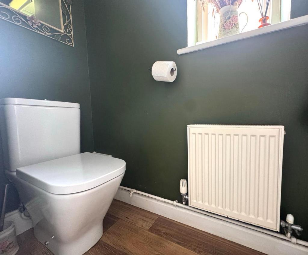 Whats App Image 2025-06-10 at 11.38.17 2fae3da6.jpg