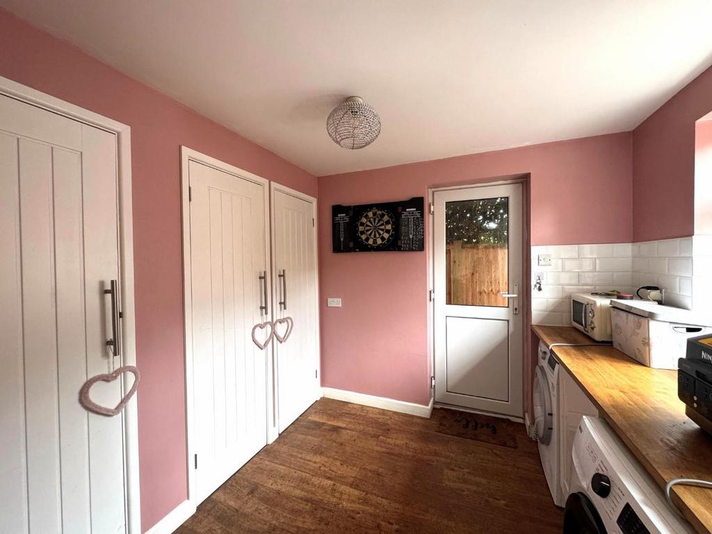 Whats App Image 2025-06-10 at 11.38.18 d80120bc.jpg