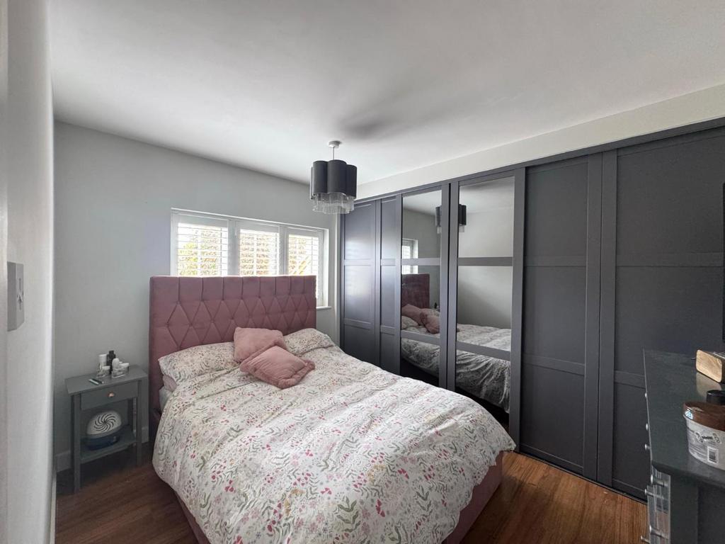 Whats App Image 2025-06-10 at 11.38.18 feff1606.jpg