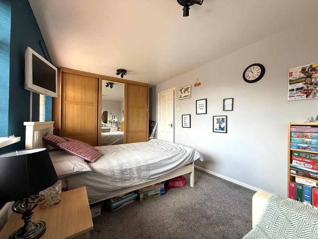 Photograph 21