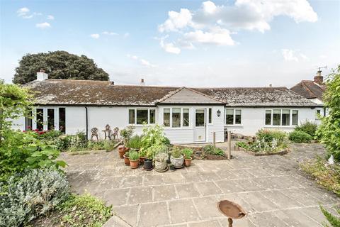 undefined, Westergate Street, Westergate