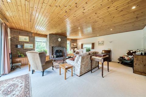 undefined, Westergate Street, Westergate