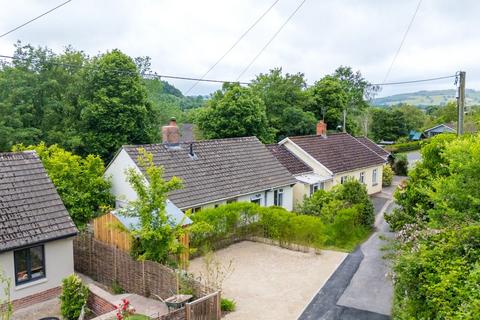 61 Camden Road, Brecon, LD3 7RT