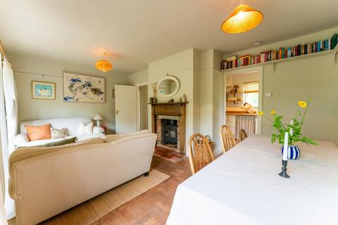 61 Camden Road, Brecon, LD3 7RT