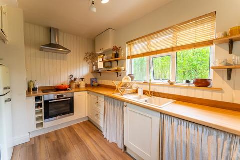 61 Camden Road, Brecon, LD3 7RT