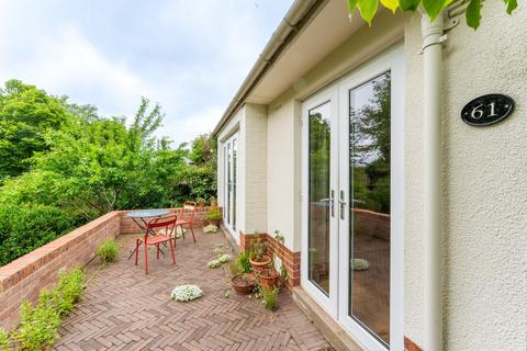 61 Camden Road, Brecon, LD3 7RT