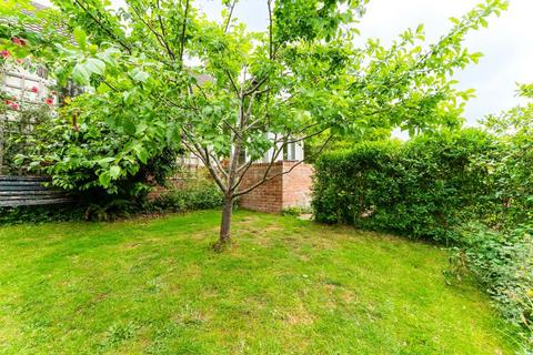 61 Camden Road, Brecon, LD3 7RT