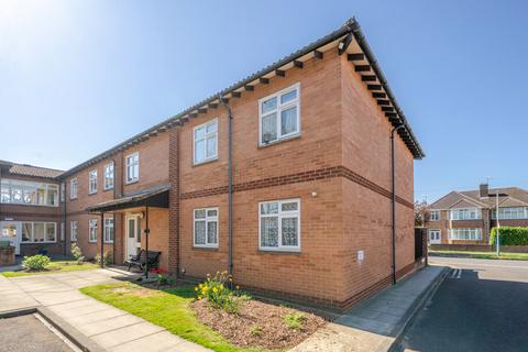 2 bedroom apartment for sale, Welland Court, Welland Lodge Road, Cheltenham