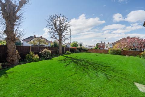 2 bedroom apartment for sale, Welland Court, Welland Lodge Road, Cheltenham
