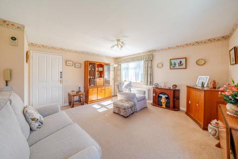 2 bedroom apartment for sale, Welland Court, Welland Lodge Road, Cheltenham