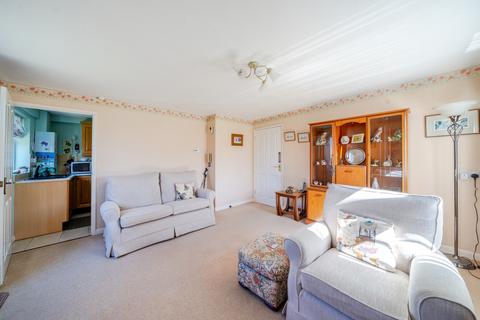 2 bedroom apartment for sale, Welland Court, Welland Lodge Road, Cheltenham